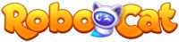 Robocat Casino